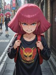 2665374 B