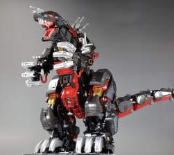 224983 B