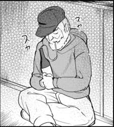 610475 B
