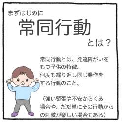 254866 B