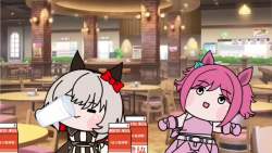 7612432 B