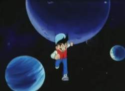 7933958 B