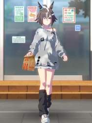 111698 B