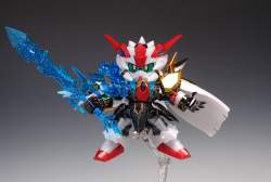 424190 B