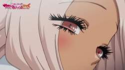 7278215 B