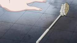 775440 B