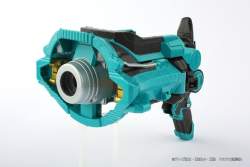 73521 B