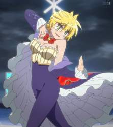 157995 B
