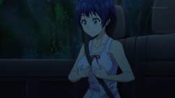 123781 B