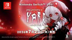727311 B