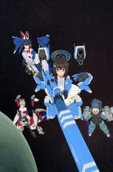 2123372 B