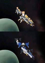 144251 B