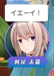 114863 B