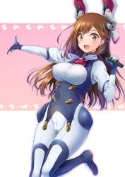 100626 B