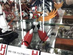 724951 B