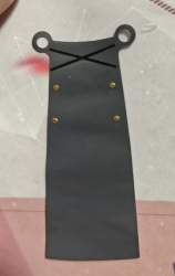 769196 B