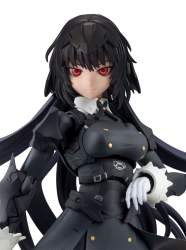 128646 B