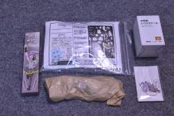 1874359 B