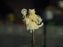 165306 B