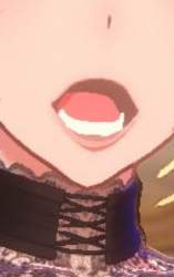 902913 B