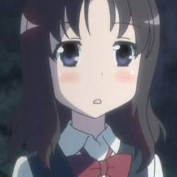24267 B