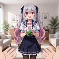6567165 B
