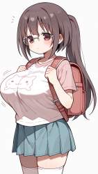 920619 B