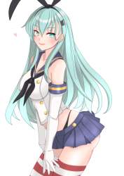 388565 B
