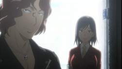 87973 B