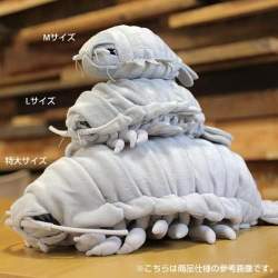 32193 B