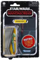 81720 B