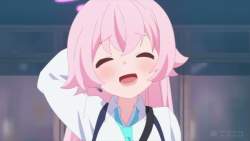 35199 B