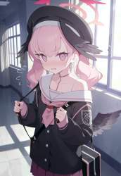 1003026 B
