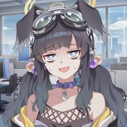 1570512 B