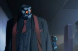 124969 B