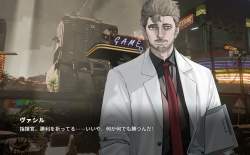 339090 B