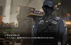 308946 B