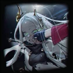 30239 B