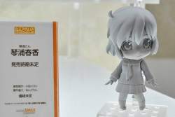 26359 B