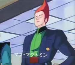 15649 B