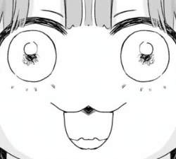 46058 B