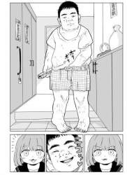 57179 B
