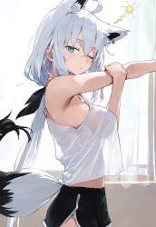 96873 B