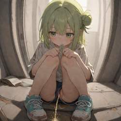 1358828 B