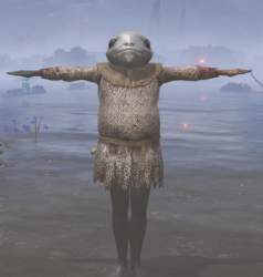 322663 B