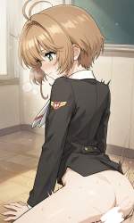 951729 B