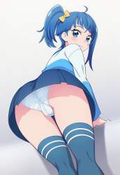 1174890 B