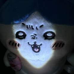 121697 B