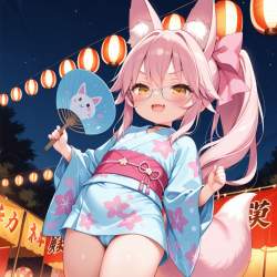 324363 B