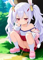 467667 B